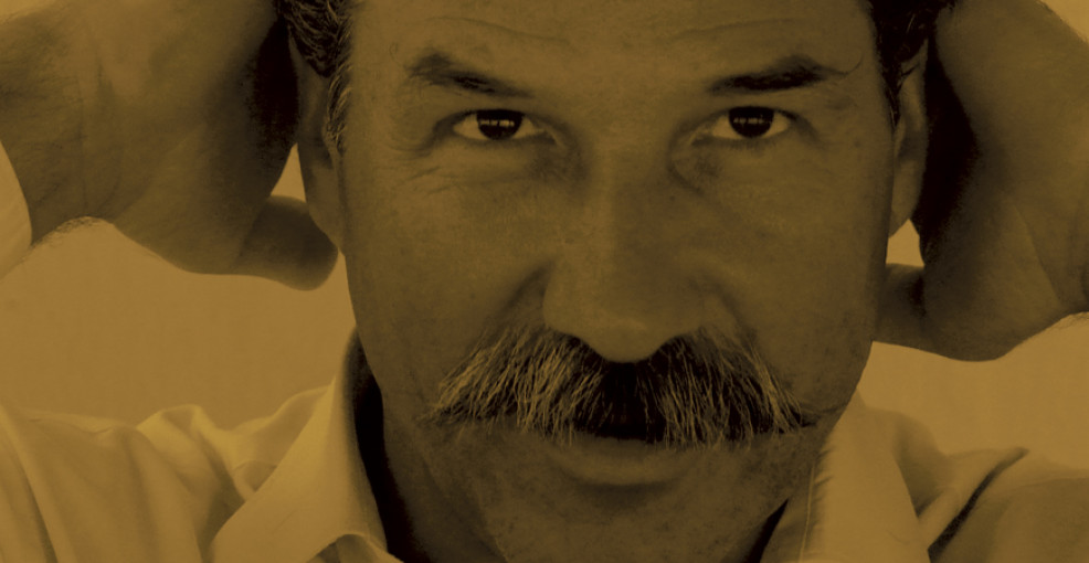 Great Christmas Folk Music